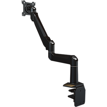 Crimson-AV Dual Link Desktop Arm