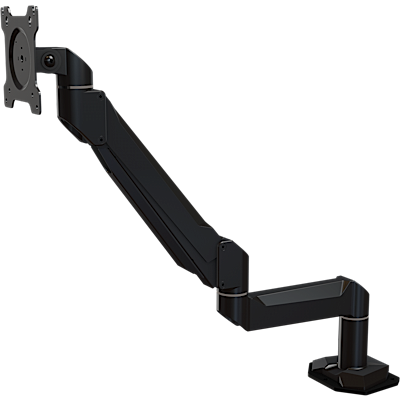 Crimson-AV Dual Link Desktop Arm
