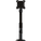 Crimson-AV Dual Link Desktop Arm