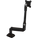 Crimson-AV Dual Link Desktop Arm