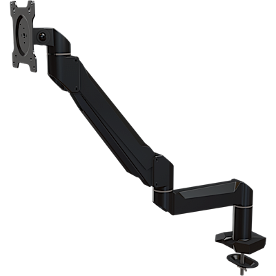 Crimson-AV Dual Link Desktop Arm