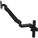 Crimson-AV Dual Link Desktop Arm
