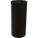 Crimson-AV CAS1W Suspended Ceiling Adapter with 4 Inch Extension Pipe