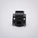 TOSLINK Keystone Jack - Recessed Female to Female Coupler