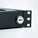 Kendall Howard 1 Unit (1U) 2 Post Rack Mount Keyboard Tray