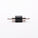 RCA to RCA Adapter