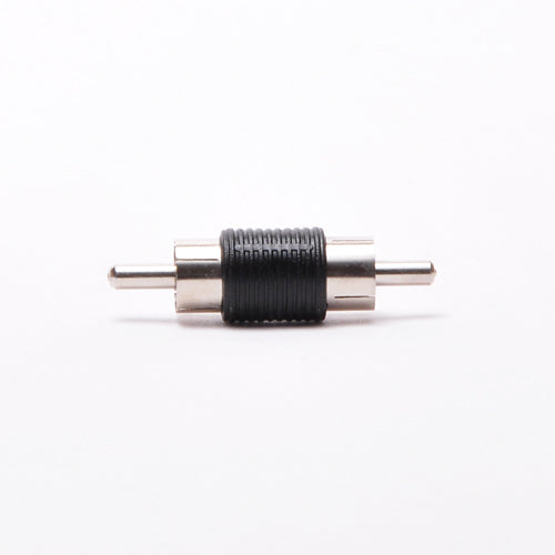 RCA to RCA Adapter