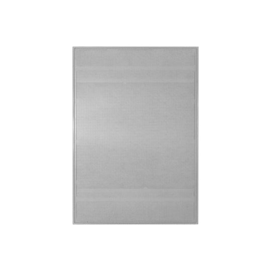 Current Audio Signature Series WS650FL 6.5" In-wall Full Range Loudspeaker Pair