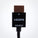 Vanco RedMere HDMI Cable - High Speed with Ethernet 4K Ready CL3