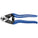 Klein Tools 63016 Heavy Duty Cable Shears