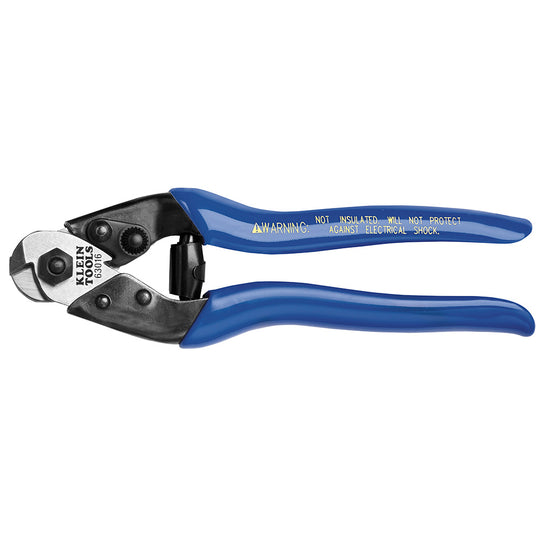 Klein Tools 63016 Heavy Duty Cable Shears