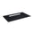Kendall Howard 1915-3-401-00 Pivot Frame Wall Mount Rack Cover