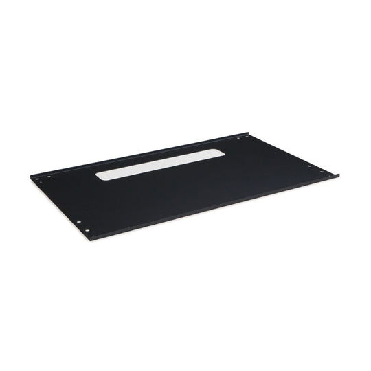 Kendall Howard 1915-3-401-00 Pivot Frame Wall Mount Rack Cover