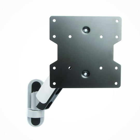 Rhino Brackets Counterbalance Interactive Full Motion TV Wall Bracket - 23 to 42 Inch Screens