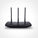 TP-Link TL-WR940N 450Mbps Wireless N Router