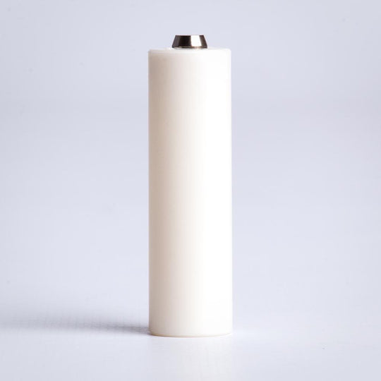 NextGen RF Battery Transmitter for Remote Extender