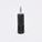 3.5mm Stereo Male to Quarter Inch Stereo Female Adapter