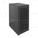 Wavenet Standing Network Server Cabinet