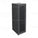Wavenet Standing Network Server Cabinet