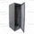 Wavenet Standing Network Server Cabinet