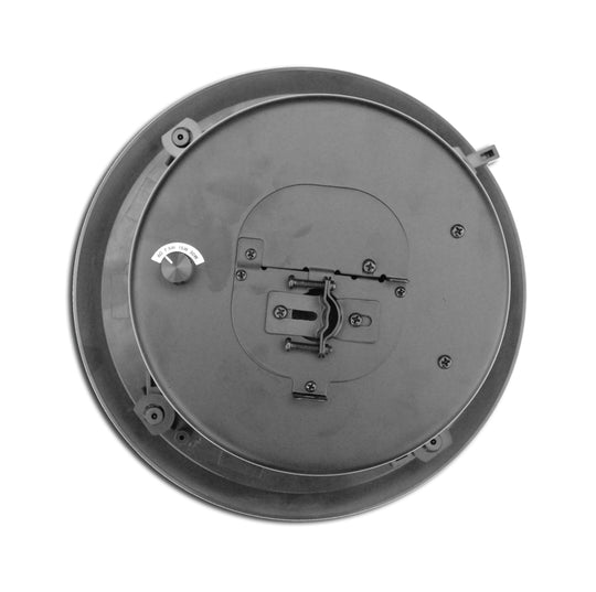 Current Audio Pro Series SUB801-70V 8" Indoor/Outdoor in-ceiling Subwoofer