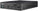 Shuttle XPC Slim DS10U Intel Whiskey Lake Celeron 4205U, Dual Gigabit LAN, Fanless