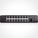 TP-Link TL-SF1016D 16-Port 10/100Mbps Desktop Switch