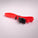 40 Inch SATA Serial ATA Cable
