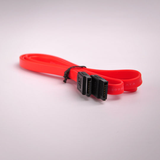 40 Inch SATA Serial ATA Cable