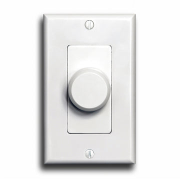 Current Audio ZL75RWIA Impedance Matching Volume Control