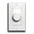 Current Audio ZL75RWIA Impedance Matching Volume Control