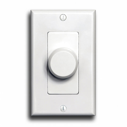 Current Audio ZL75RWIA Impedance Matching Volume Control