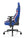 DXRacer Craft Custom Gaming Chair Special Edition Office Chair - America Edition