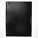 Vericom Fixed Wall Mount Cabinet (9-15U)