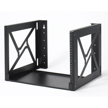 Kendall Howard Wall Mount Server Rack