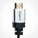 RedMere HDMI Cable - High Speed with Ethernet 4K Ready