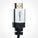 RedMere HDMI Cable - High Speed with Ethernet 4K Ready