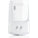 TP-Link TL-WA850RE 300Mbps Universal WiFi Range Extender