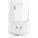 TP-Link TL-WA850RE 300Mbps Universal WiFi Range Extender