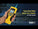 Klein Tools VDV501-824 VDV Scout Pro 2 Tester & Test-n-Map Remote Kit