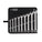 Klein Tools 68402 9 Piece Combination Wrench Set