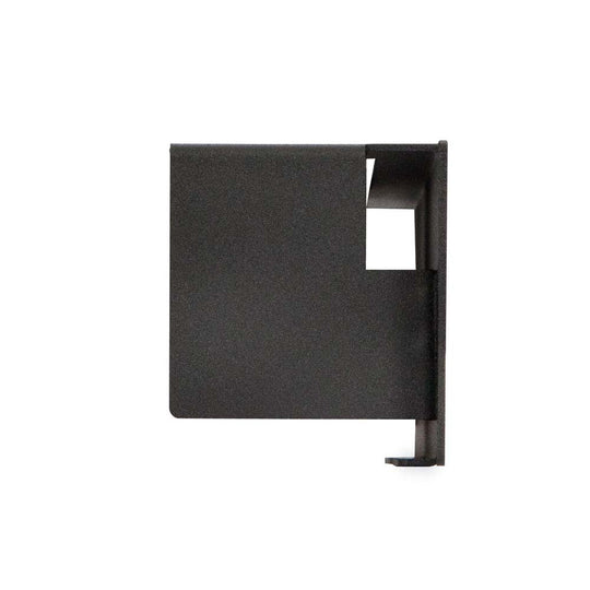 Kendall Howard 2 Unit (2U) Rack Helper