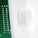 Stereo Autoformer Volume Control (AVC) Wall Plate - 250W Peak