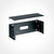 Middle Atlantic Top Cover for HPM Series Hinged Wall Mounts