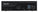 Shuttle XPC Slim DH310V2 1.3 Liter, Intel H310 Chipset, Coffee Lake LGA1151 Celeron/i3/i5/i7