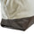Klein Tools 5102-24 Heavy Duty Tool Bag, 24-Inch Canvas Tool Bag for Tool Storage