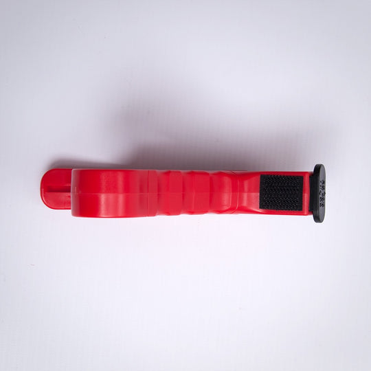 Platinum Tools BR1 Multi-Stripper for RG-59/6/6Q, RG-7/11, CAT5e/6+