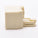 RJ11 Modular T1 Plug to 2 Jacks