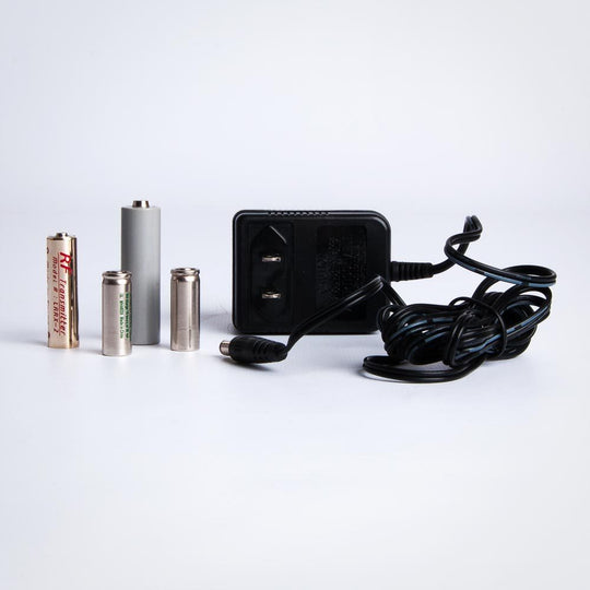 NextGen Invisible Multi-Room Remote Extender