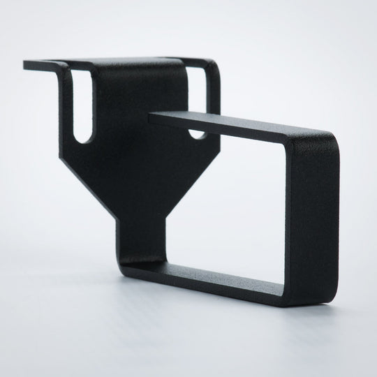 Kendall Howard 0004-1-002-01 Universal Wire Minder